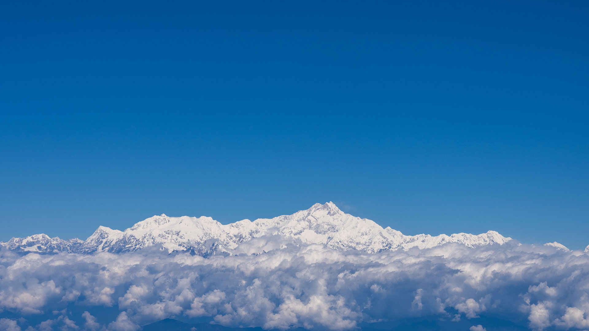 Explore Bhutan's Timeless Wonders