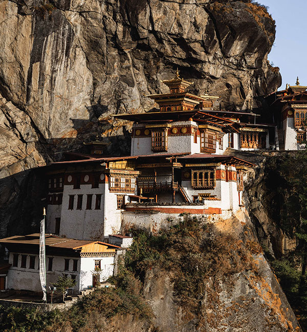 Paro