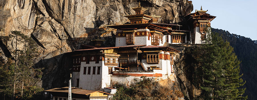Paro